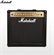 Ampli Guitar Marshall MG50FX